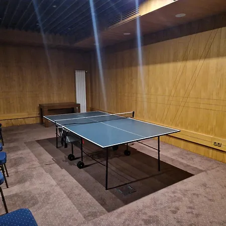Life, Bansko, Private C-17 Appartement